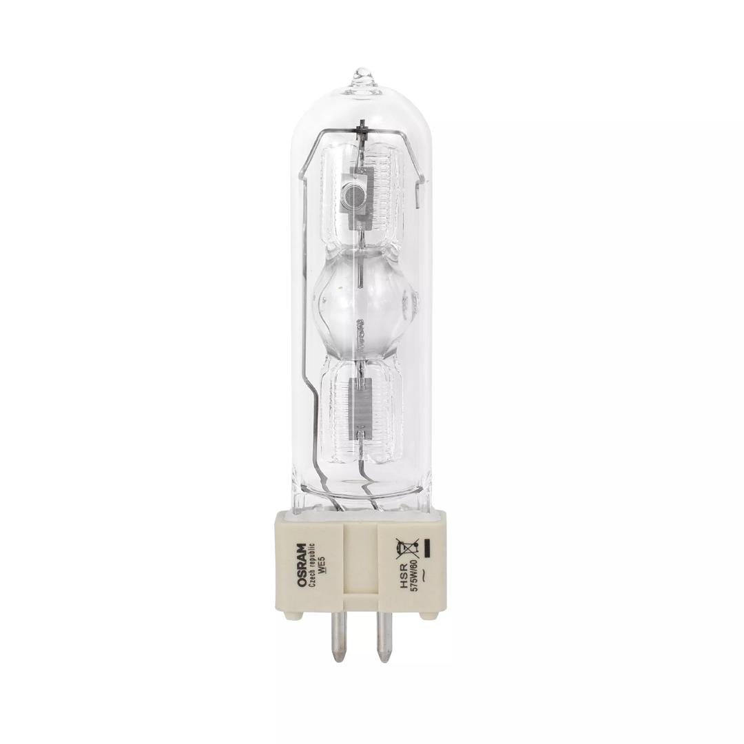Osram HSR 575W/60 GX9.5