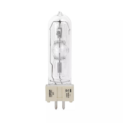 Osram HSR 575W/60 GX9.5