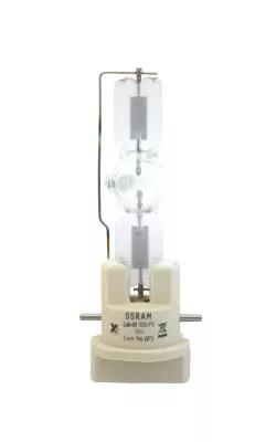 Osram Lok-it! 1000/PS Blue