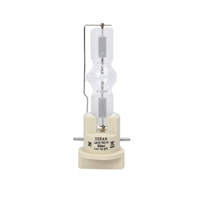 Osram Lok-it! 1000/PS Brilliant