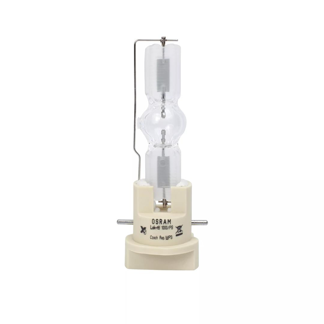 Osram Lok-it! 1000/PS