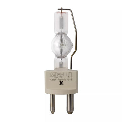 Osram HTI 1200W/SE XS GY22