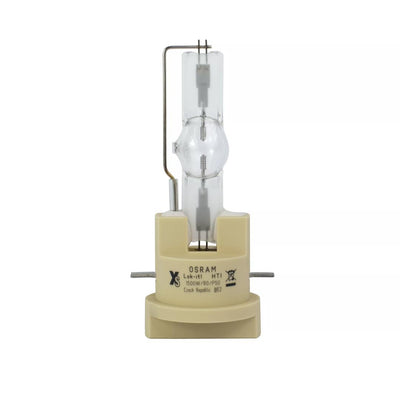 Osram Lok-it! HTI 1500W/60/P50 M3W 7mm