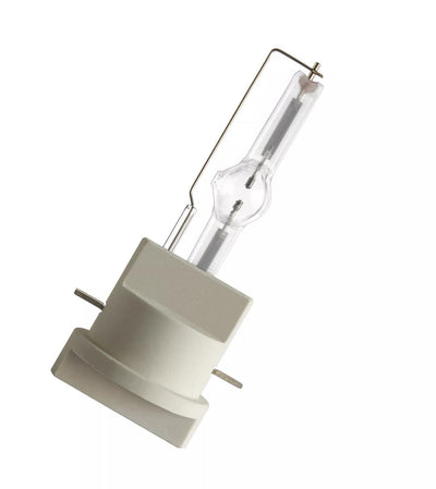 Osram Lok-it! HTI 700W/60/P50