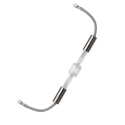 Osram HTI 4000W/DE