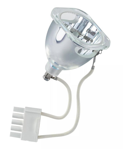 Osram HXP R 120W/17C