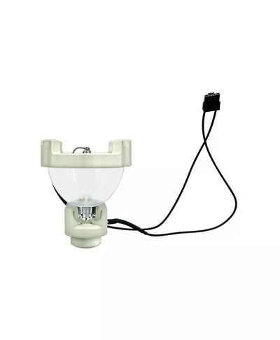 Osram HXP R 200/45M