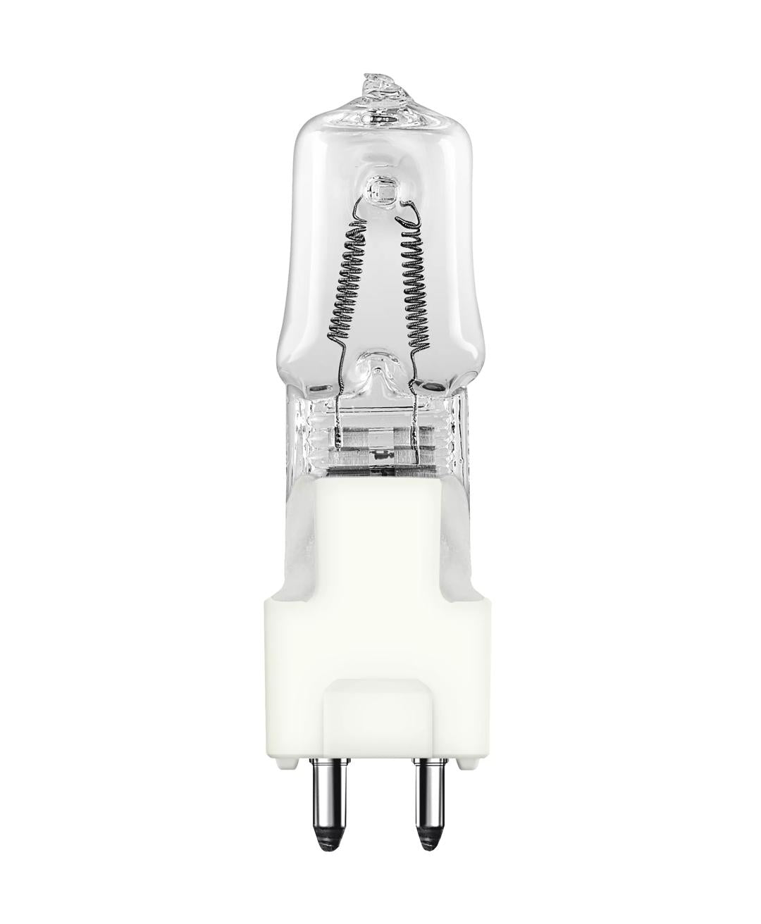 Osram 64662 M38 300W 230V GY9.5