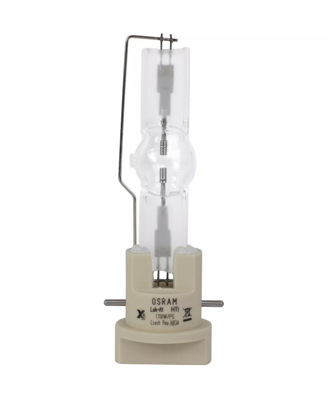 Osram Lok-it! 1700/PS