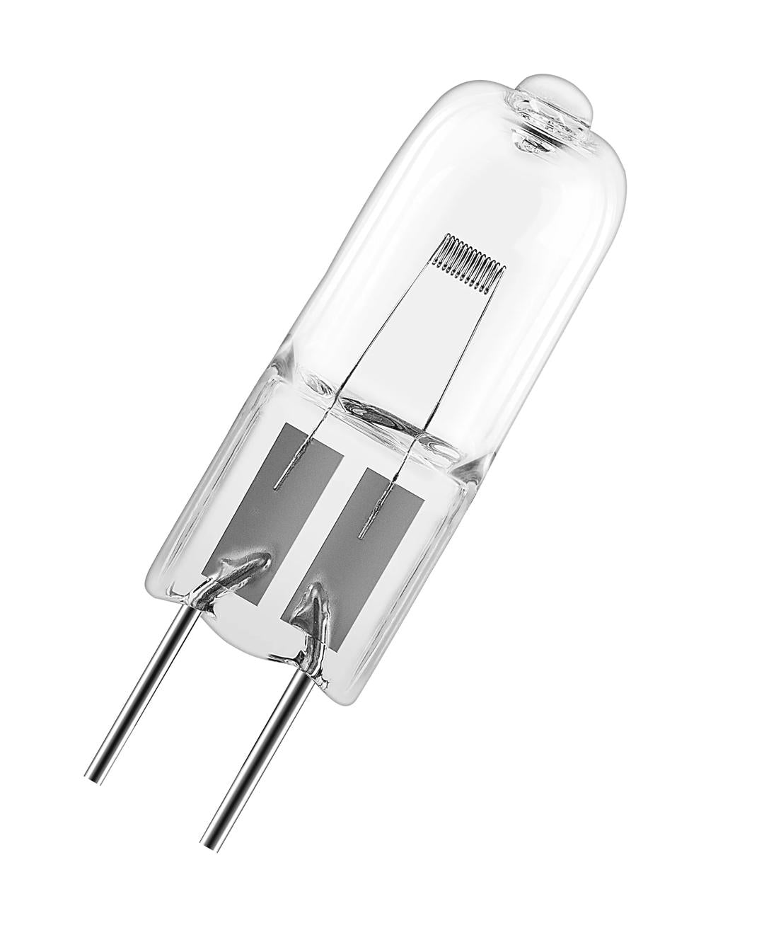 Osram 64610 HLX 50W 12V G6.35 BRL