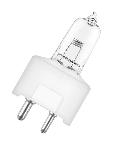 Osram 64354 150W GY9.5