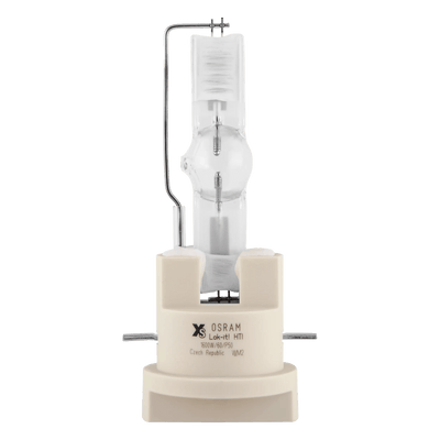 Osram Lok-it! 1600W/60/P50