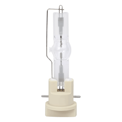 Osram Lok-it! 2000W/PS Brilliant