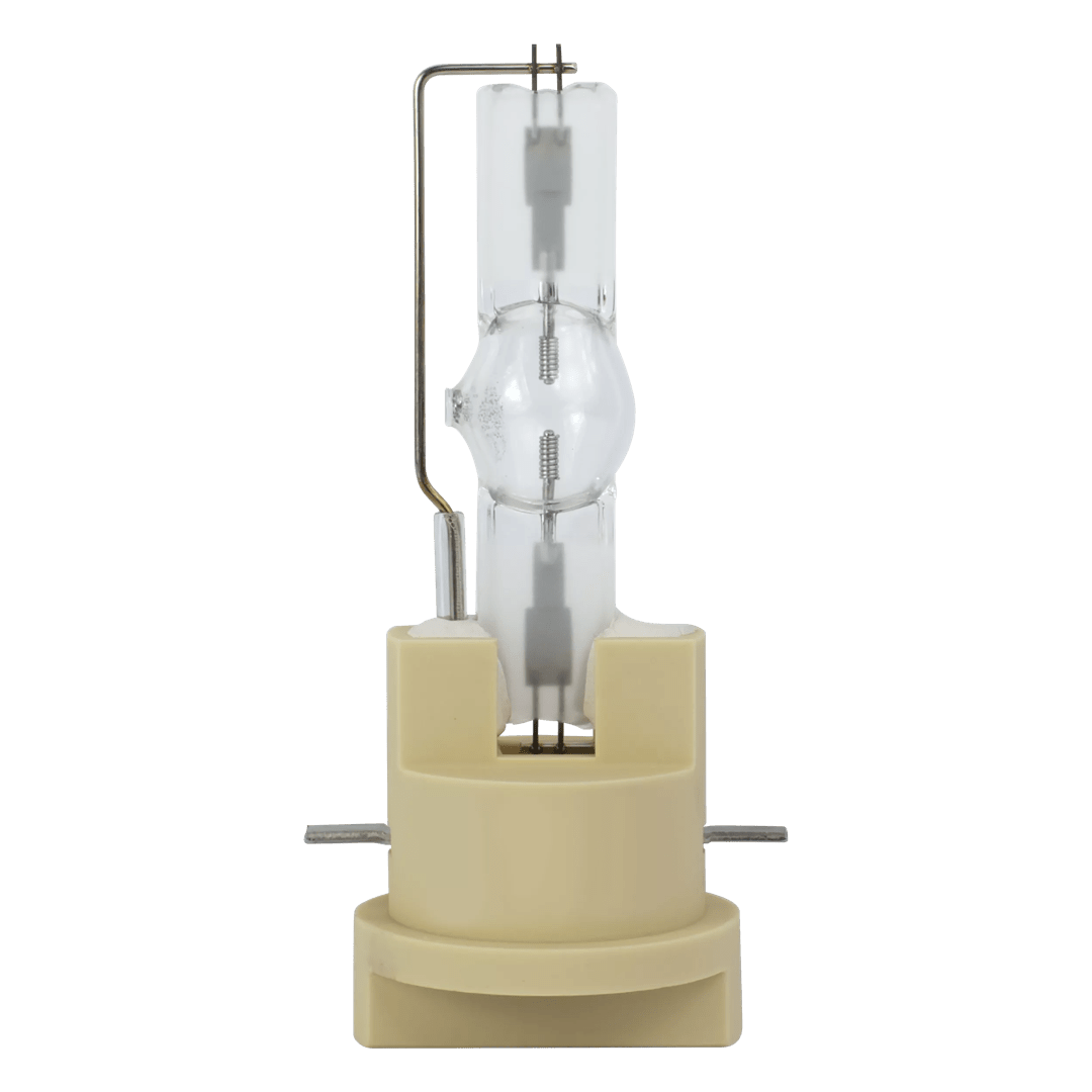 Osram Lok-it! 2000W/75/P50