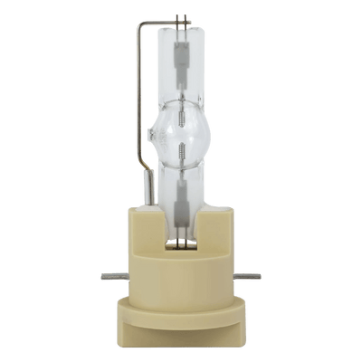 Osram Lok-it! 2000W/75/P50