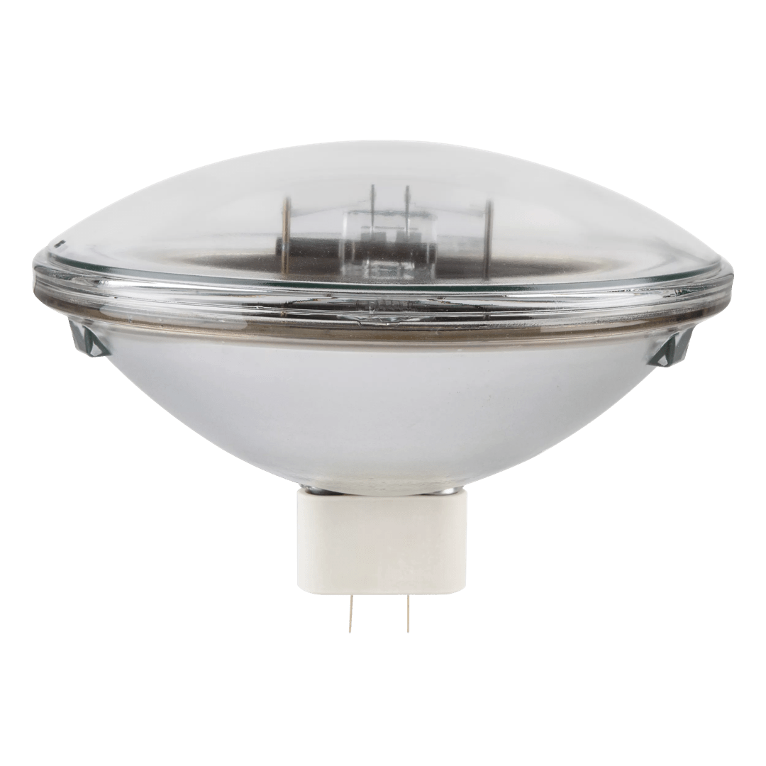 Tungsram PAR64 VNSP CP/60 1000W 240V