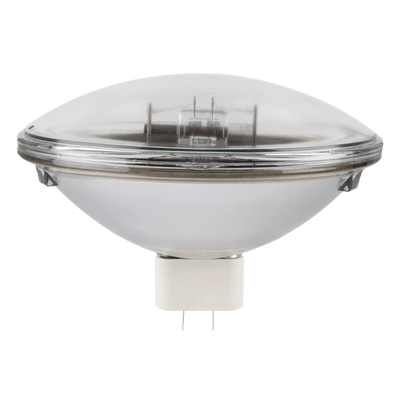 GE PAR64 NSP CP/87 500W 240V