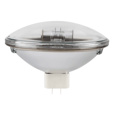 Osram 64737/4 VNSP CP/60 1000W 240V