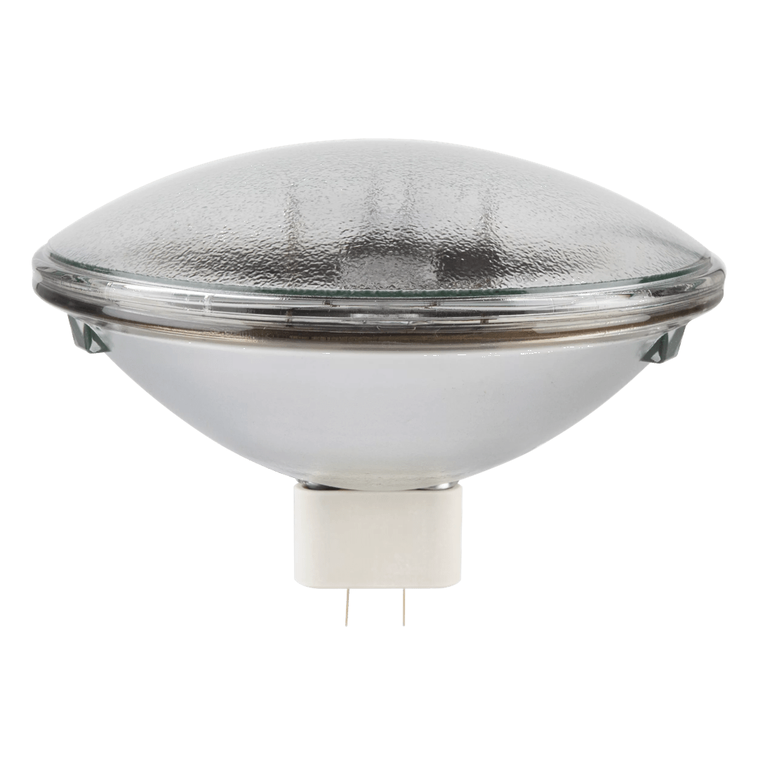 Osram 64738/4 NSP CP/61 1000W 240V