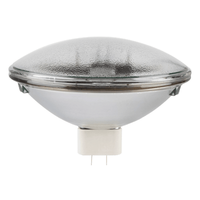 Osram 64738/4 NSP CP/61 1000W 240V