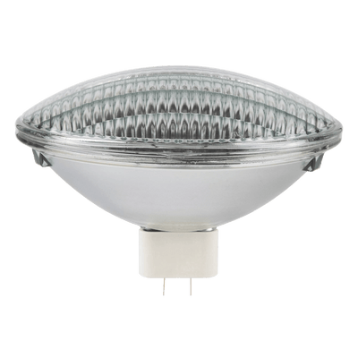 Osram 64739/4 MFL CP/62 1000W 240V