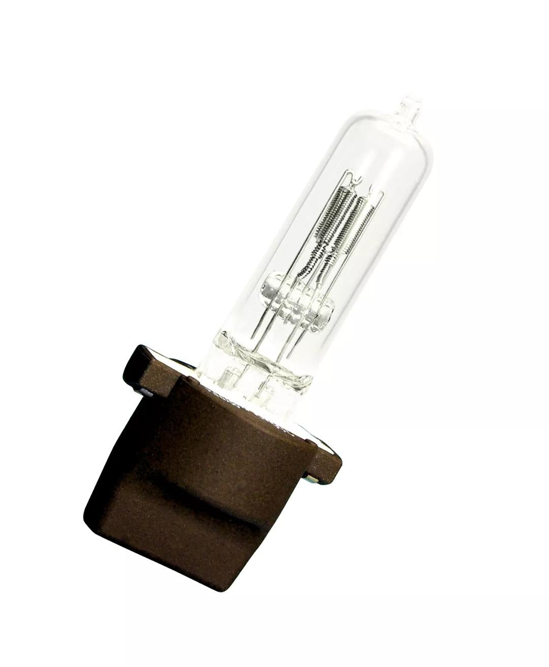 Osram 93721 QXL 750W 77V/X
