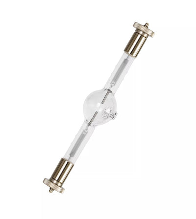 Osram SharXS HTI 1500W/D7/60 SFC10-4