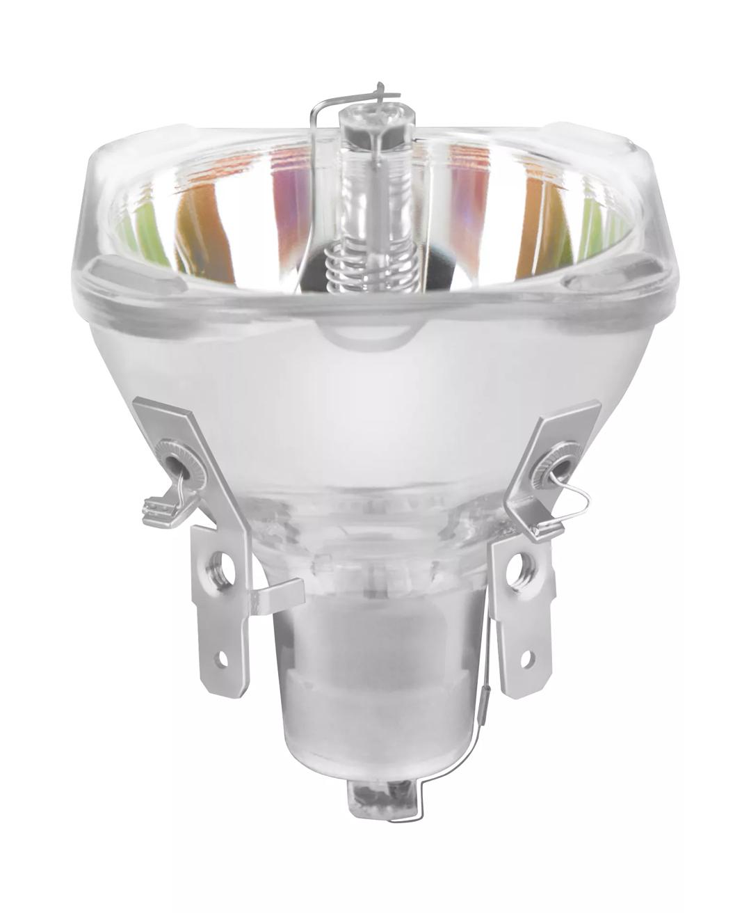 Osram SIRIUS HRI 100W