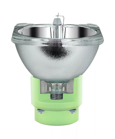 Osram SIRIUS HRI 190W+