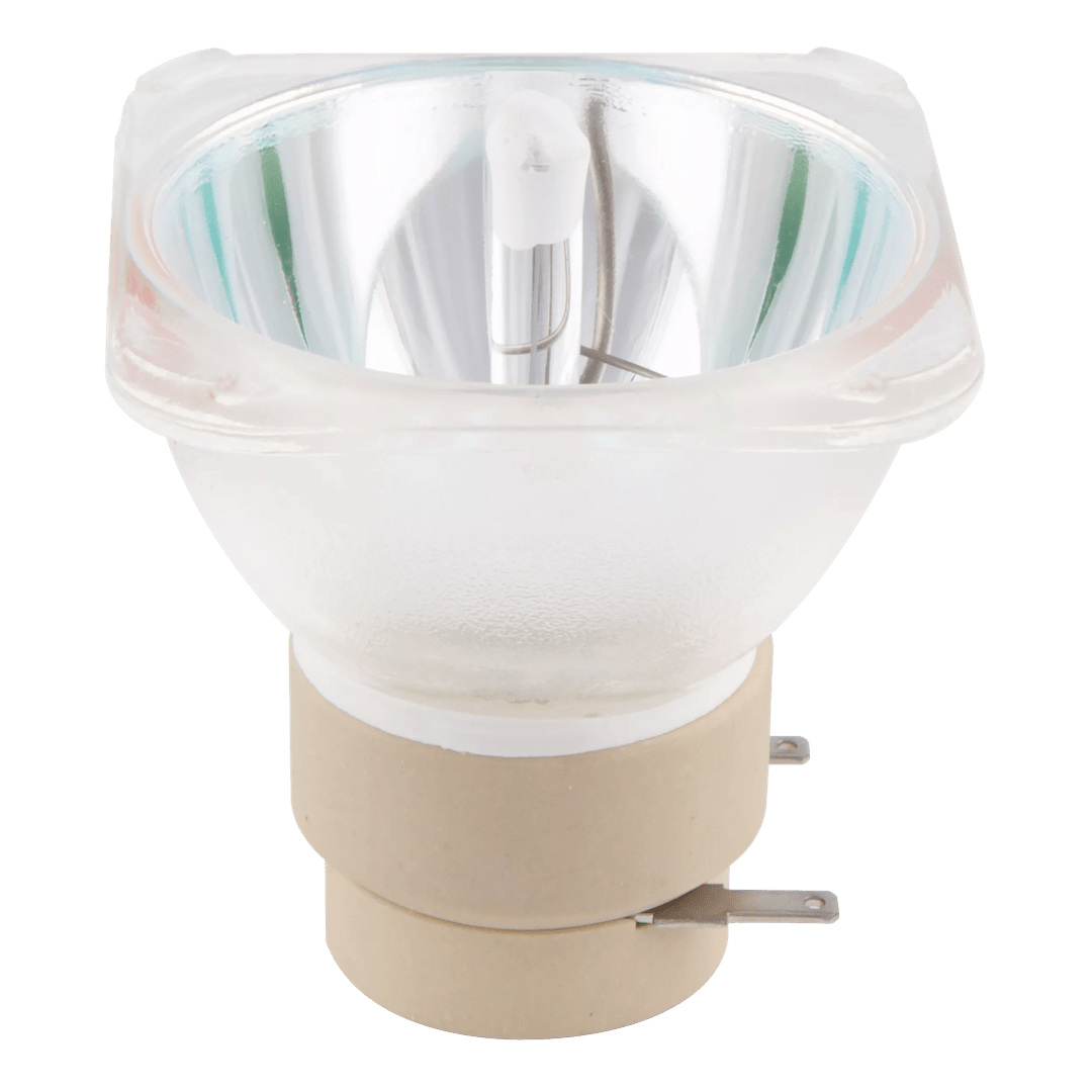 Osram SIRIUS HRI 251W