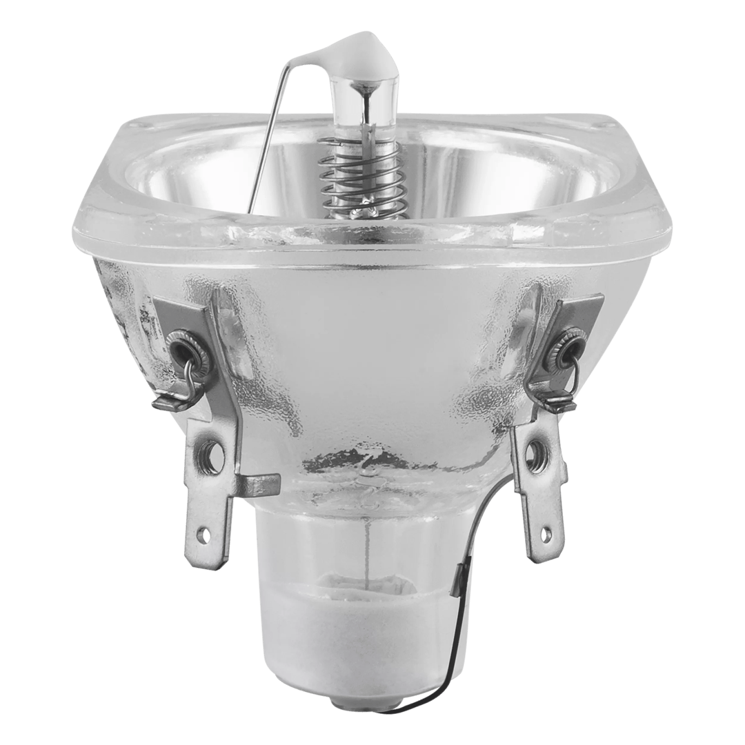 Osram SIRIUS HRI 260W PRO