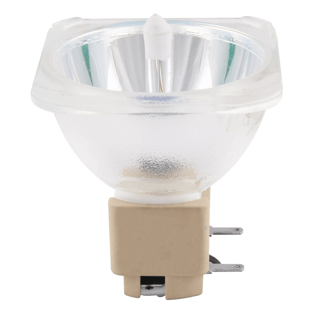 Osram SIRIUS HRI 310W