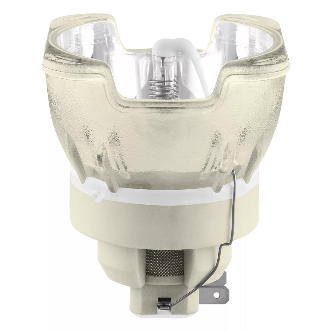 Osram SIRIUS HRI 461W S