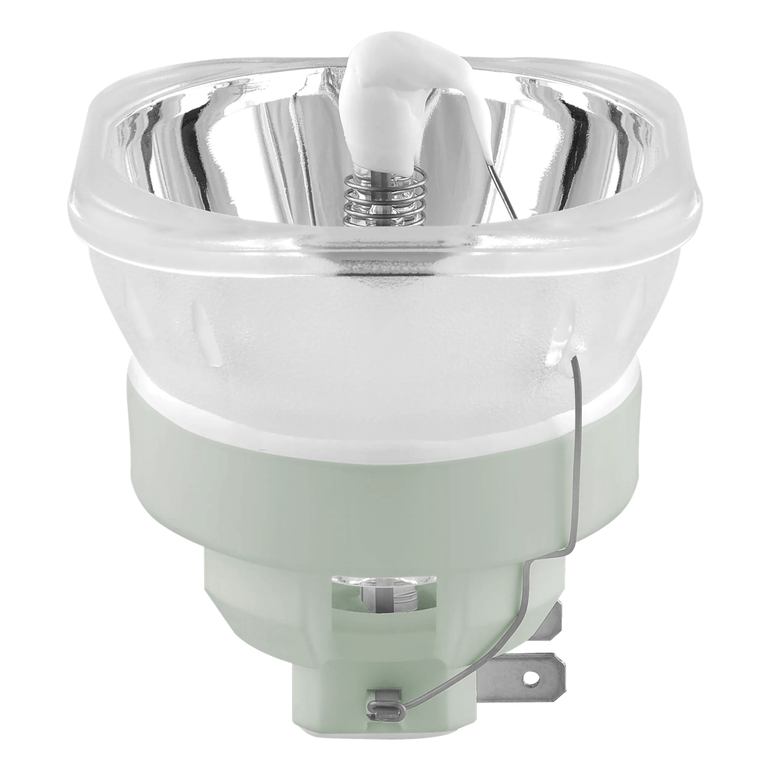 Osram SIRIUS HRI 470W XL