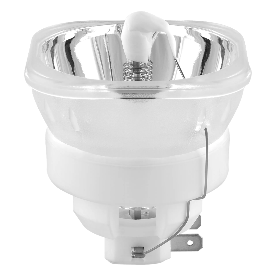 Osram SIRIUS HRI 550W XL