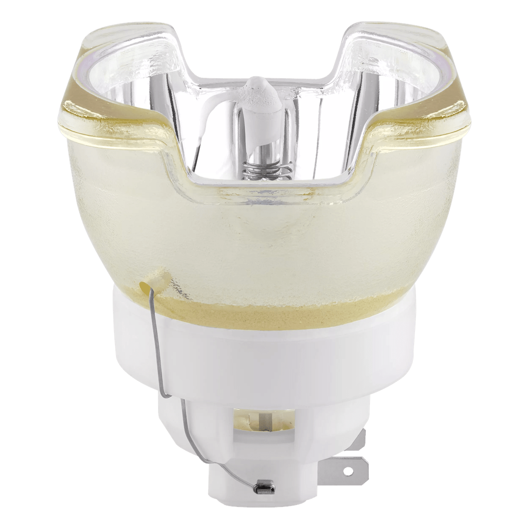 Osram SIRIUS HRI 550W