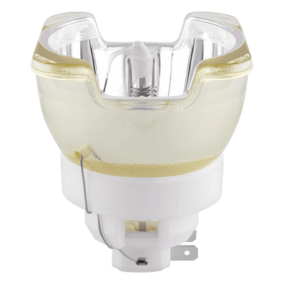 Osram SIRIUS HRI 550W