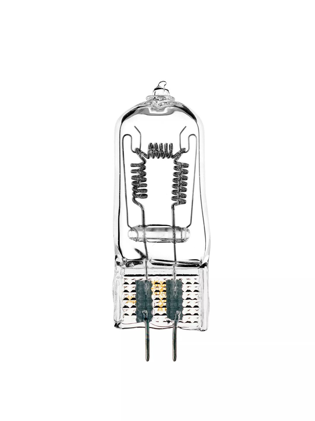 Osram 64575 1000W 230V GX6.35