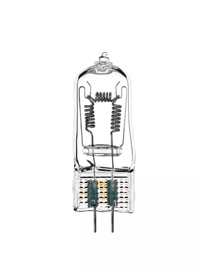Osram 64576 P2/17 1000W 230V GX6.35