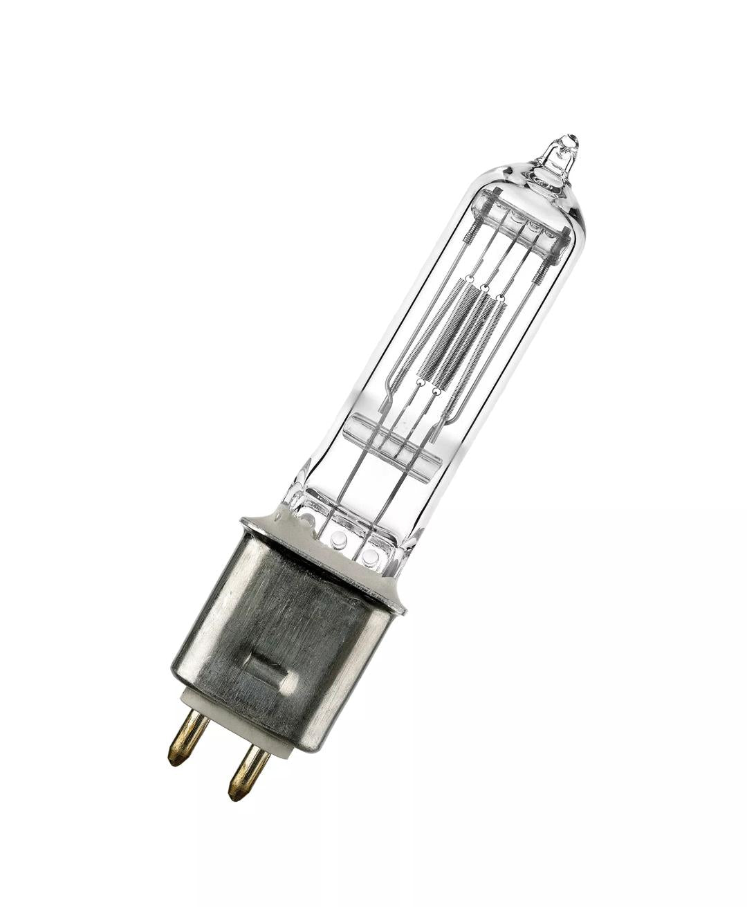 Osram 64716 GKV 600W 230V G9.5