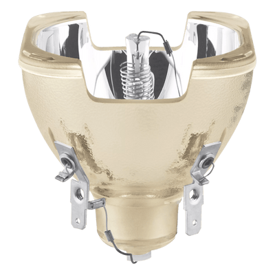 Osram SIRIUS HRI 330W XL