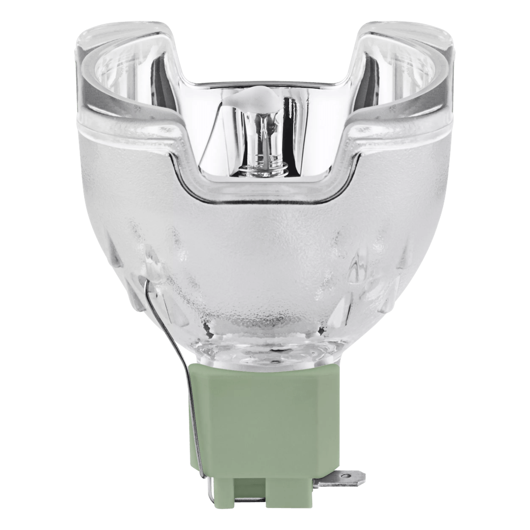Osram SIRIUS HRI 371W+