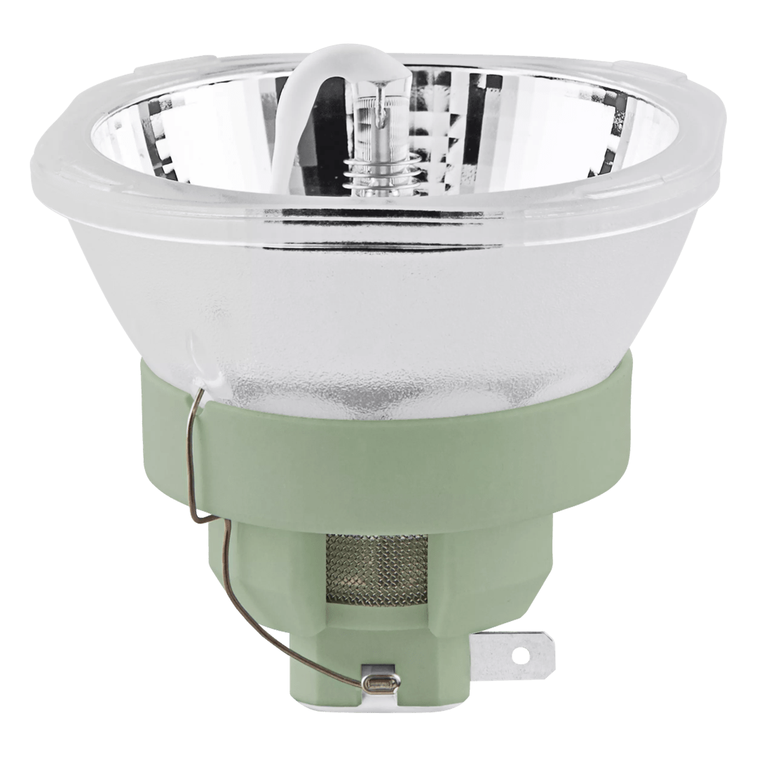 Osram SIRIUS HRI 440W H