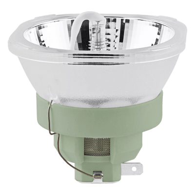 Osram SIRIUS HRI 440W H