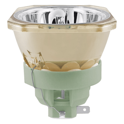 Osram SIRIUS HRI 470W RO