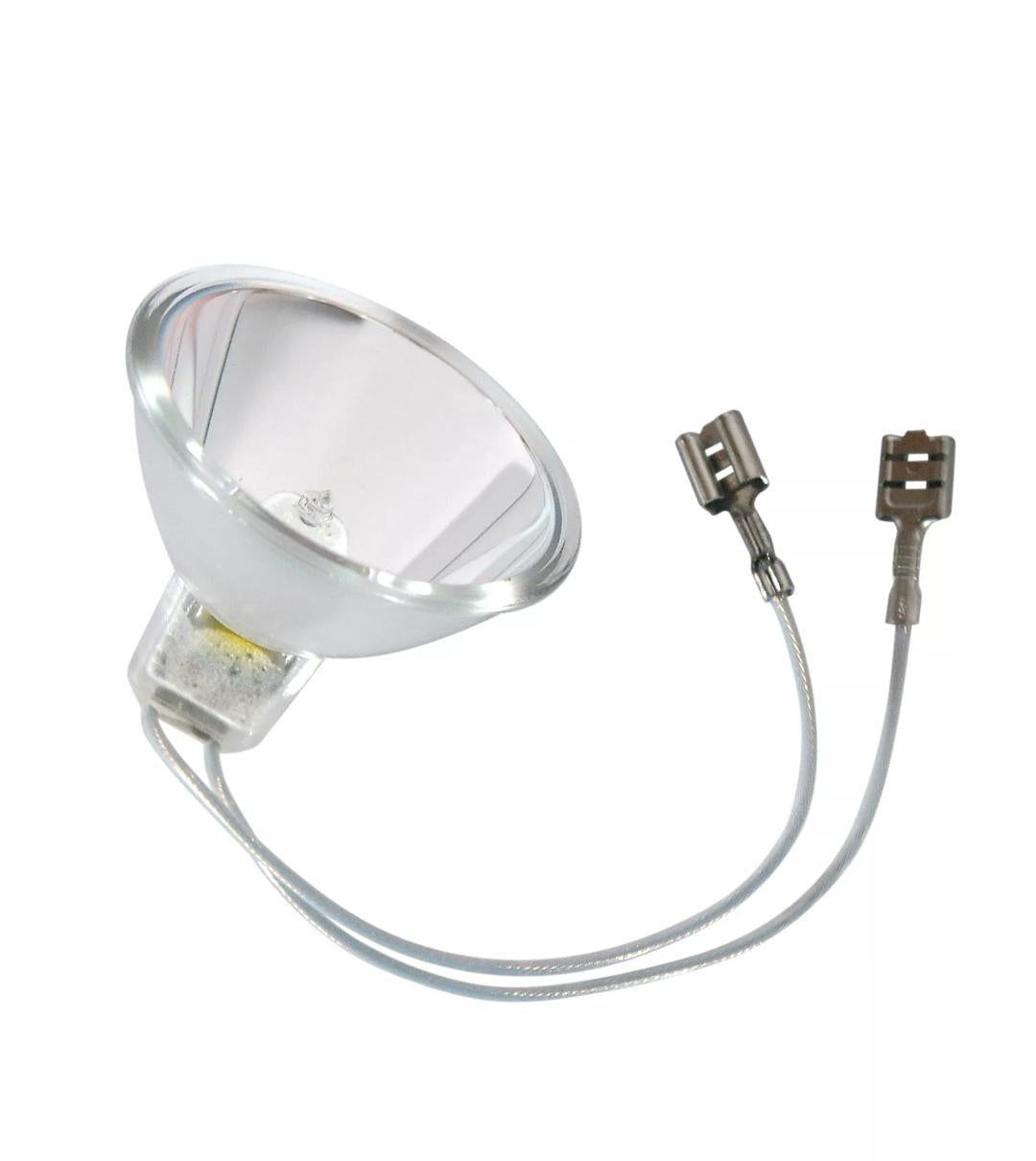 Osram 64331 FL-AC 30-10