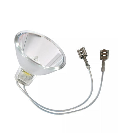 Osram 64337 A 48-15
