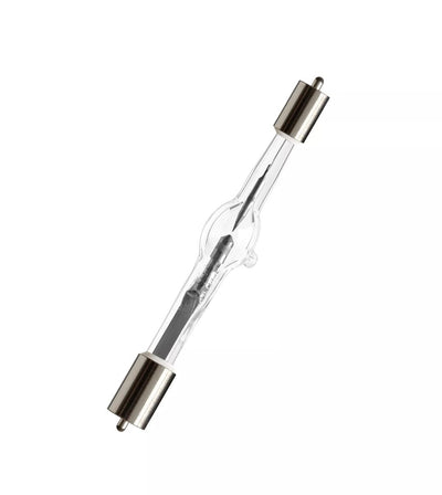 Osram XBO 100W OFR