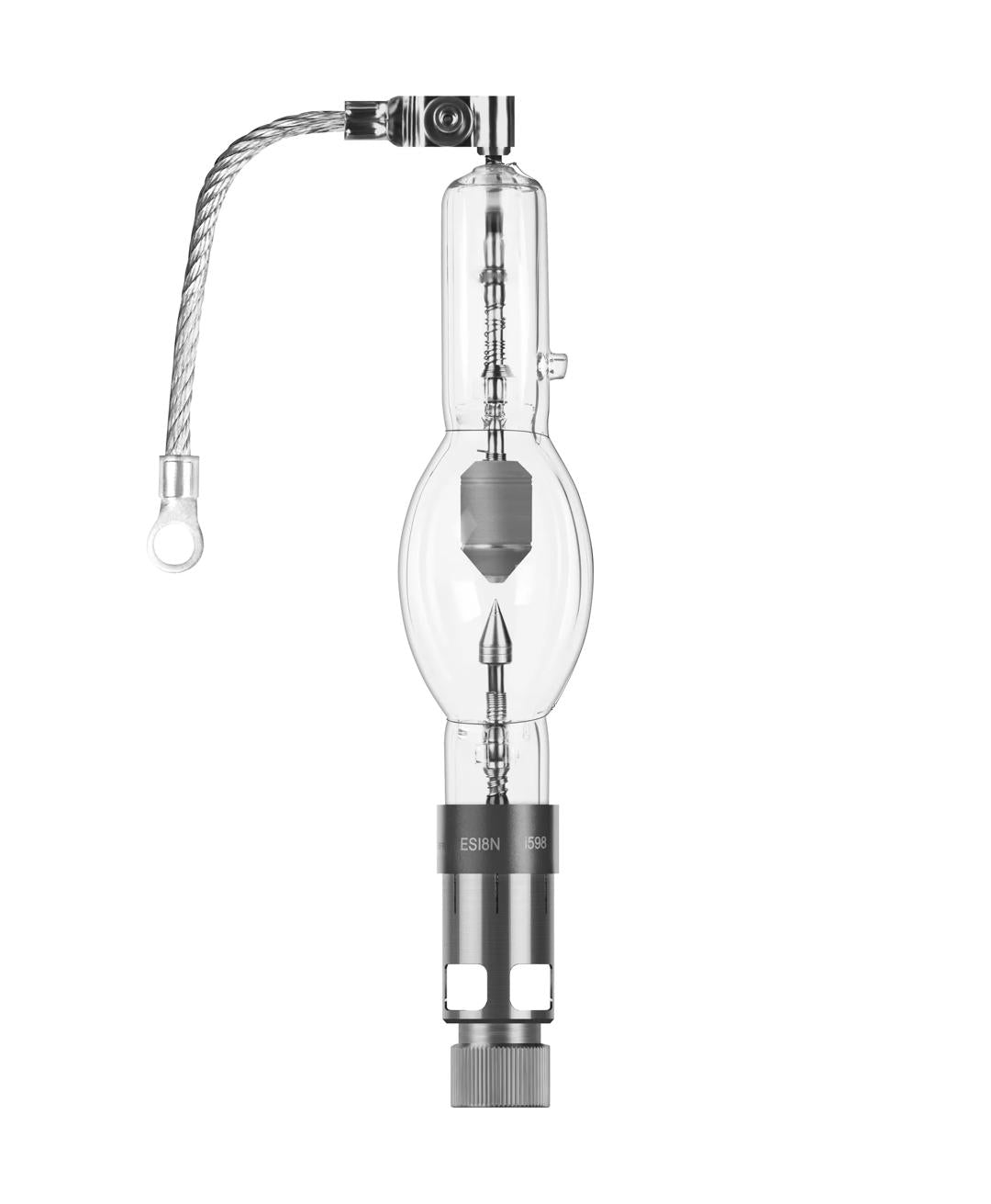 Osram XBO 2100W/DTS OFR