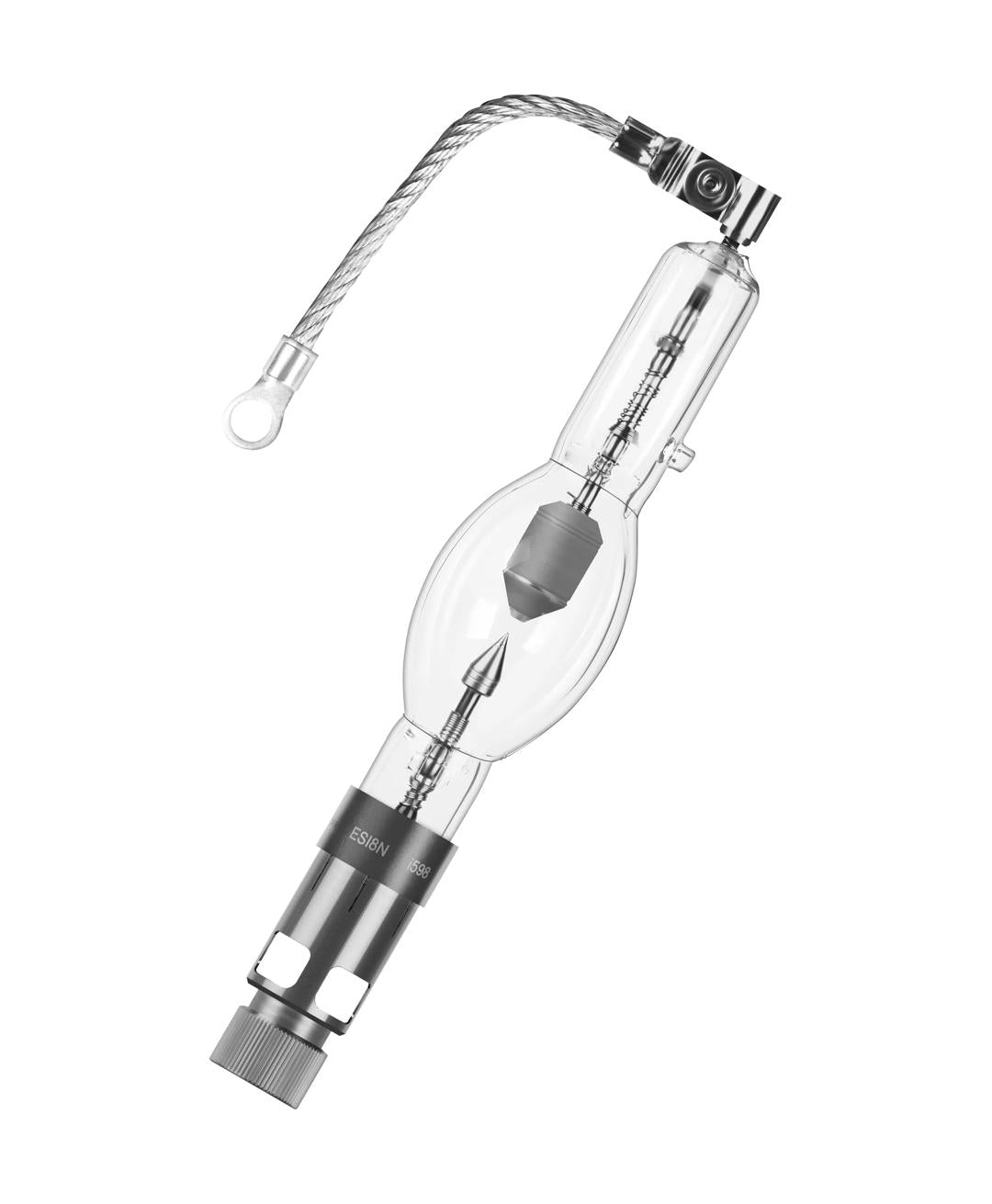 Osram XBO 2000W/DTS OFR